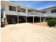 Orange NSW 2800