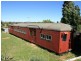Orange NSW 2800
