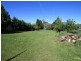 Orange NSW 2800
