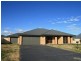 22 Unwin Street, Millthorpe NSW 2798