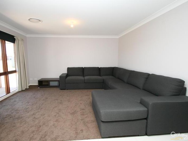 22 Unwin Street, Millthorpe NSW 2798