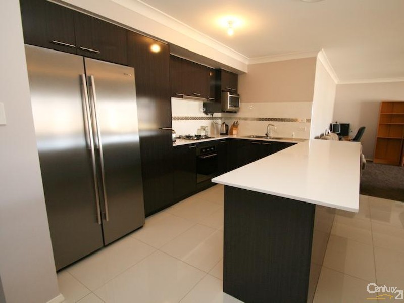 22 Unwin Street, Millthorpe NSW 2798