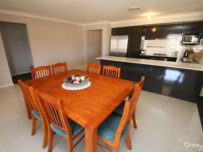 22 Unwin Street, Millthorpe NSW 2798