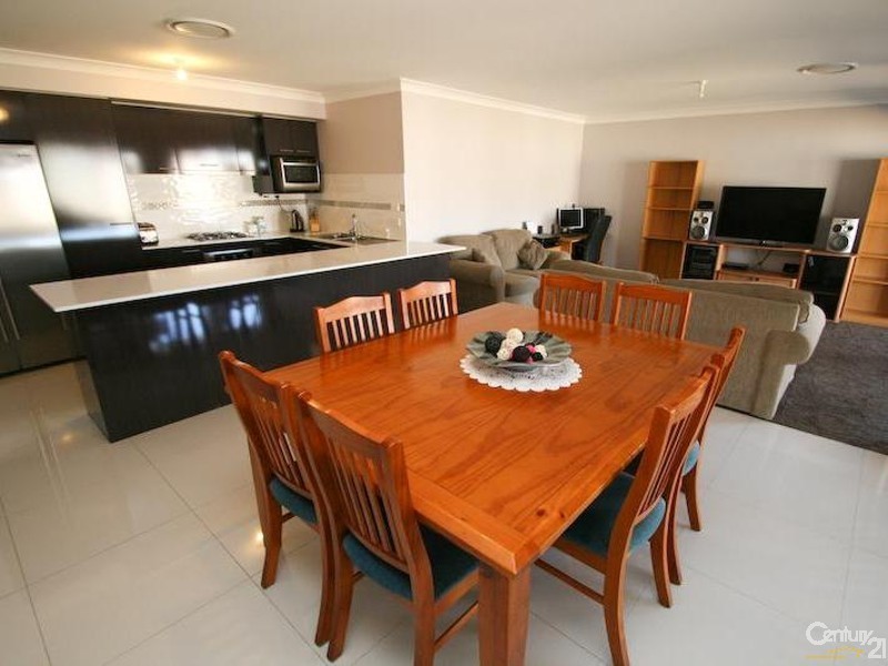 22 Unwin Street, Millthorpe NSW 2798
