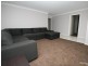 22 Unwin Street, Millthorpe NSW 2798
