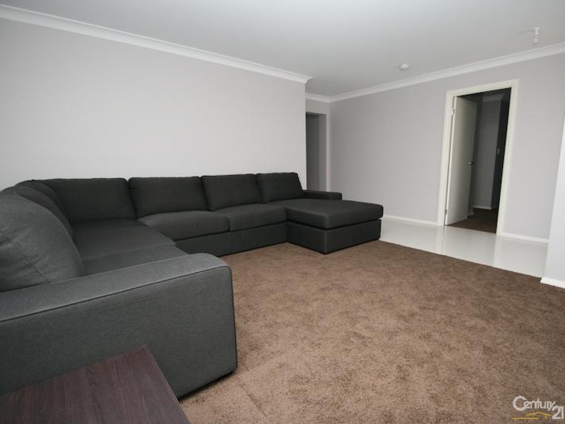 22 Unwin Street, Millthorpe NSW 2798
