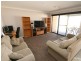 22 Unwin Street, Millthorpe NSW 2798