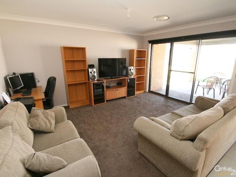 22 Unwin Street, Millthorpe NSW 2798