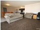 22 Unwin Street, Millthorpe NSW 2798