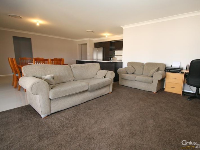 22 Unwin Street, Millthorpe NSW 2798
