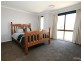 22 Unwin Street, Millthorpe NSW 2798