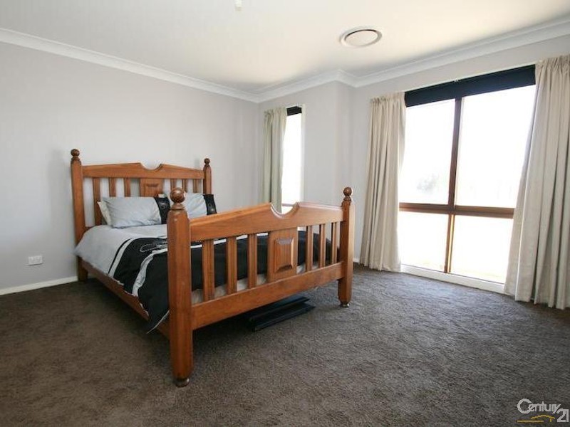 22 Unwin Street, Millthorpe NSW 2798