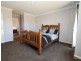 22 Unwin Street, Millthorpe NSW 2798
