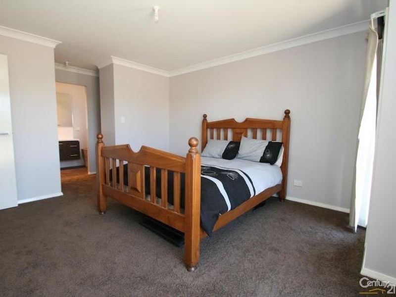 22 Unwin Street, Millthorpe NSW 2798
