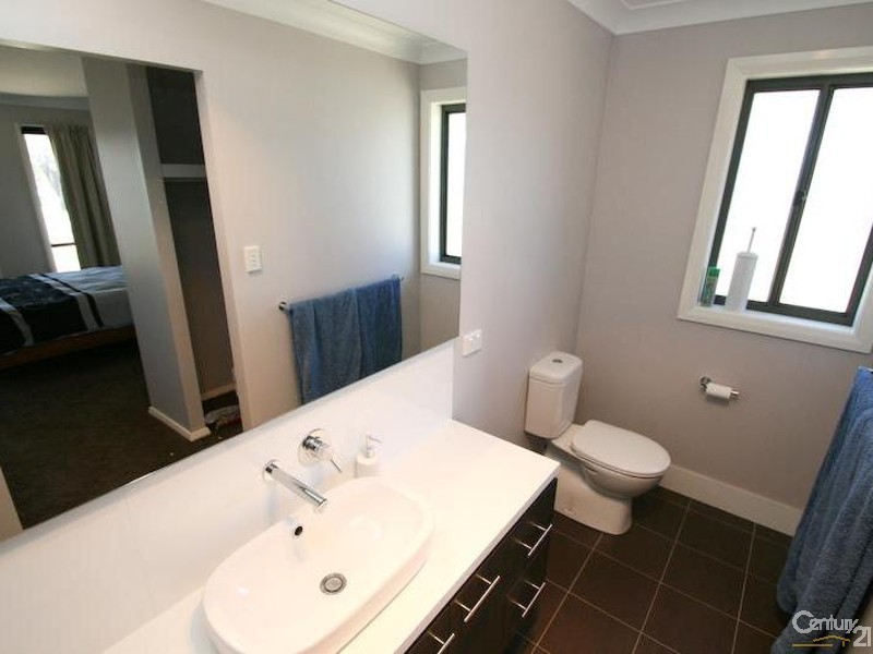 22 Unwin Street, Millthorpe NSW 2798