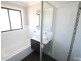 22 Unwin Street, Millthorpe NSW 2798