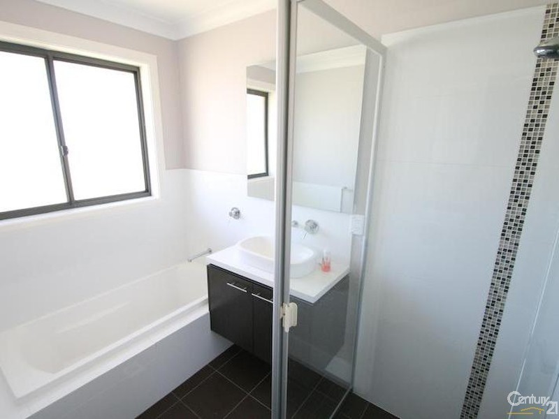 22 Unwin Street, Millthorpe NSW 2798