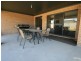 22 Unwin Street, Millthorpe NSW 2798