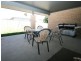 22 Unwin Street, Millthorpe NSW 2798