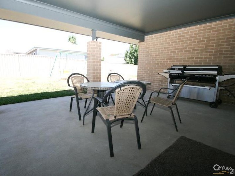 22 Unwin Street, Millthorpe NSW 2798