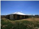 22 Unwin Street, Millthorpe NSW 2798