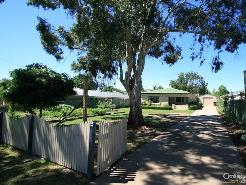 44 FRANKLIN ROAD, Orange NSW 2800