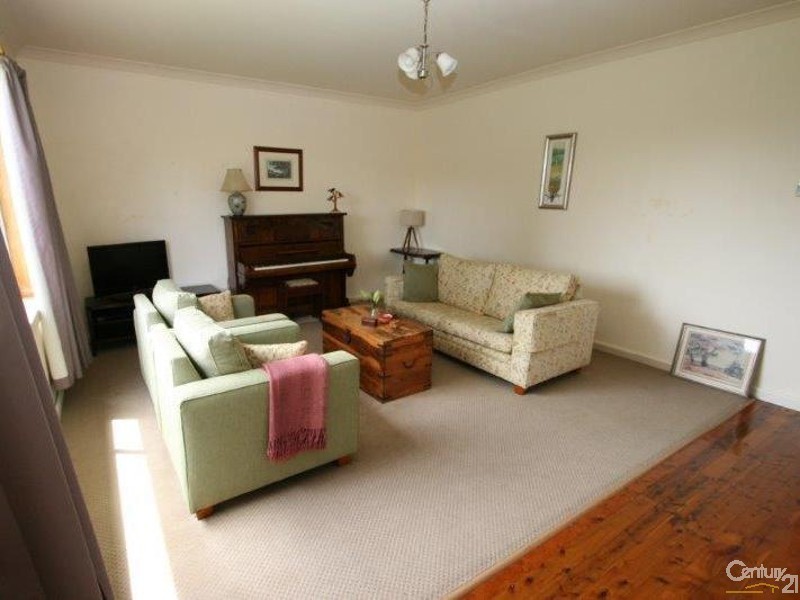 44 FRANKLIN ROAD, Orange NSW 2800