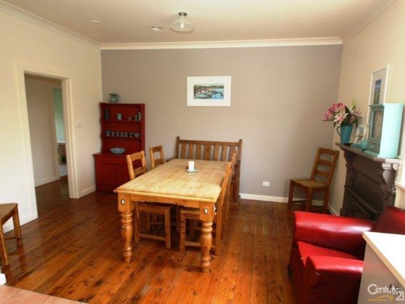 44 FRANKLIN ROAD, Orange NSW 2800