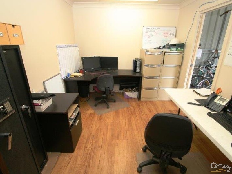 44 FRANKLIN ROAD, Orange NSW 2800