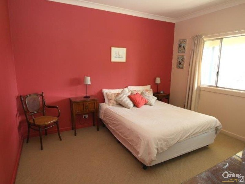 44 FRANKLIN ROAD, Orange NSW 2800