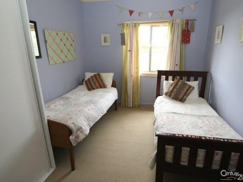 44 FRANKLIN ROAD, Orange NSW 2800