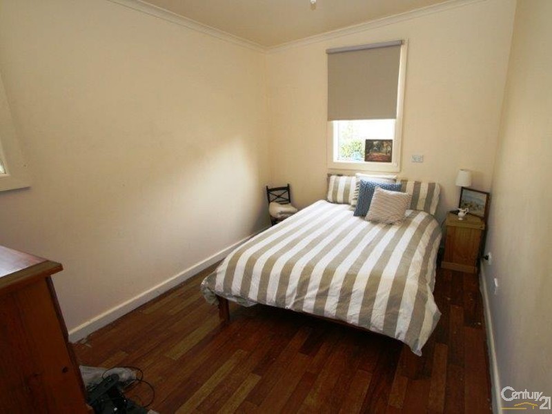 44 FRANKLIN ROAD, Orange NSW 2800