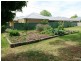 44 FRANKLIN ROAD, Orange NSW 2800