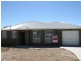 67 Botanic Way, Orange NSW 2800