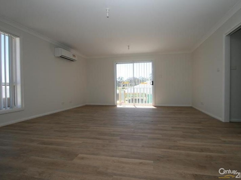 67 Botanic Way, Orange NSW 2800