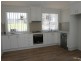 67 Botanic Way, Orange NSW 2800