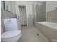 67 Botanic Way, Orange NSW 2800