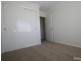 67 Botanic Way, Orange NSW 2800