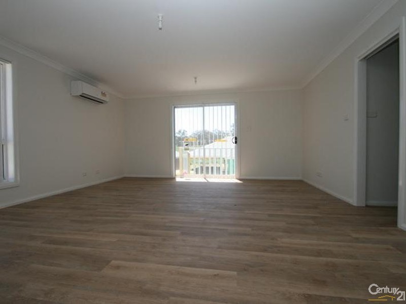 67 Brooklands Drive, Orange NSW 2800