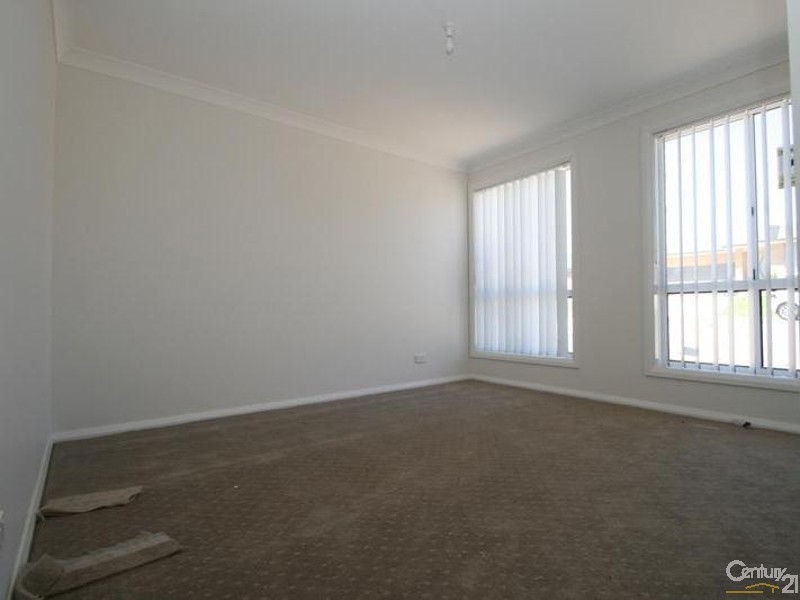 67 Brooklands Drive, Orange NSW 2800