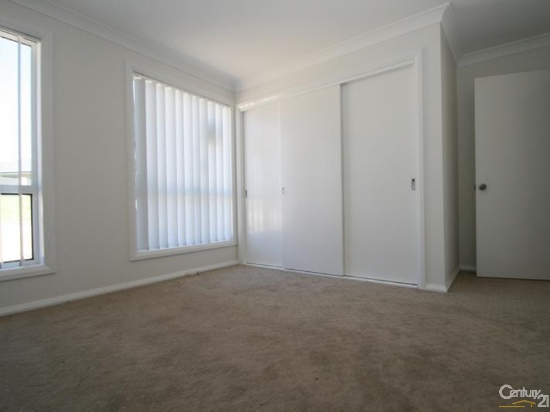 67 Brooklands Drive, Orange NSW 2800