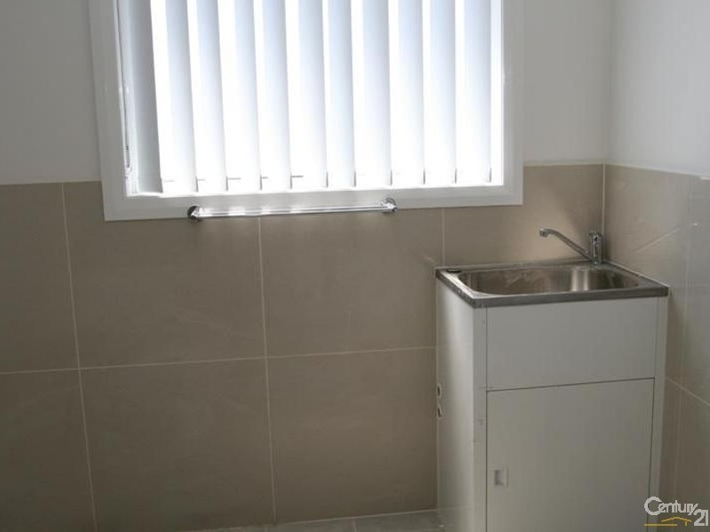 67 Brooklands Drive, Orange NSW 2800