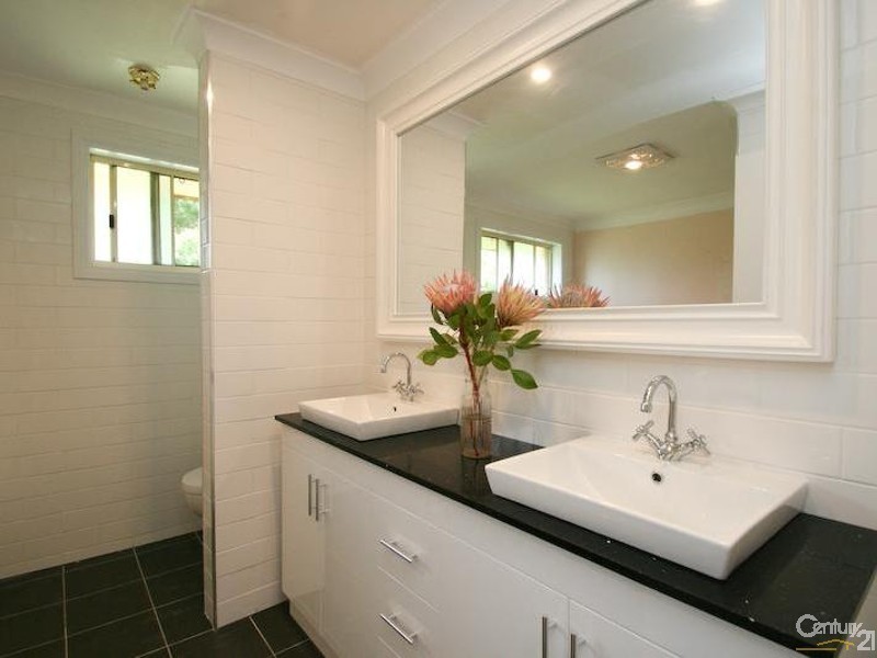 21 KENT AVENUE, Orange NSW 2800