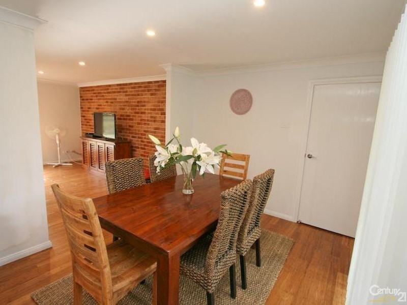 21 KENT AVENUE, Orange NSW 2800