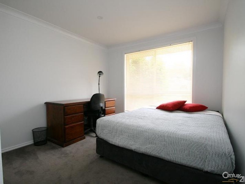 21 KENT AVENUE, Orange NSW 2800