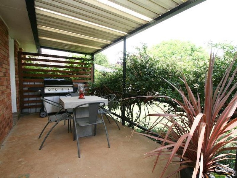 21 KENT AVENUE, Orange NSW 2800