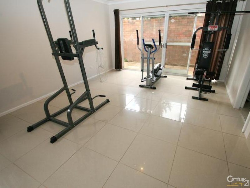 220 Ploughmans Lane, Orange NSW 2800