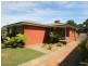 Orange NSW 2800
