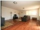 Orange NSW 2800