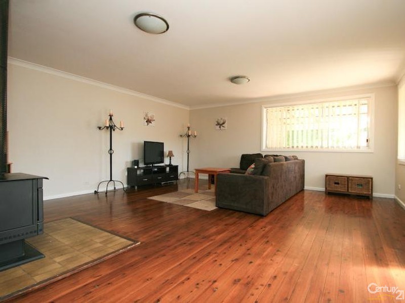 Orange NSW 2800